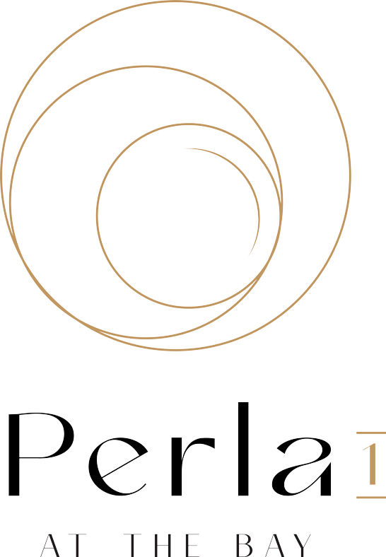 Perla 1 Logo 01