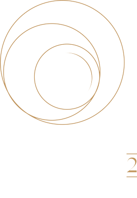 Perla 2 Logo 01 1