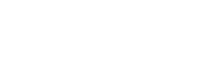 Berkeley Place Logo