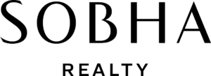 Sobha Realty Logo