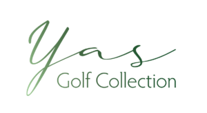 Yas Golf Collectionpng