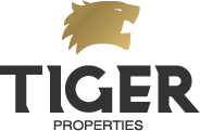 Tiger properties
