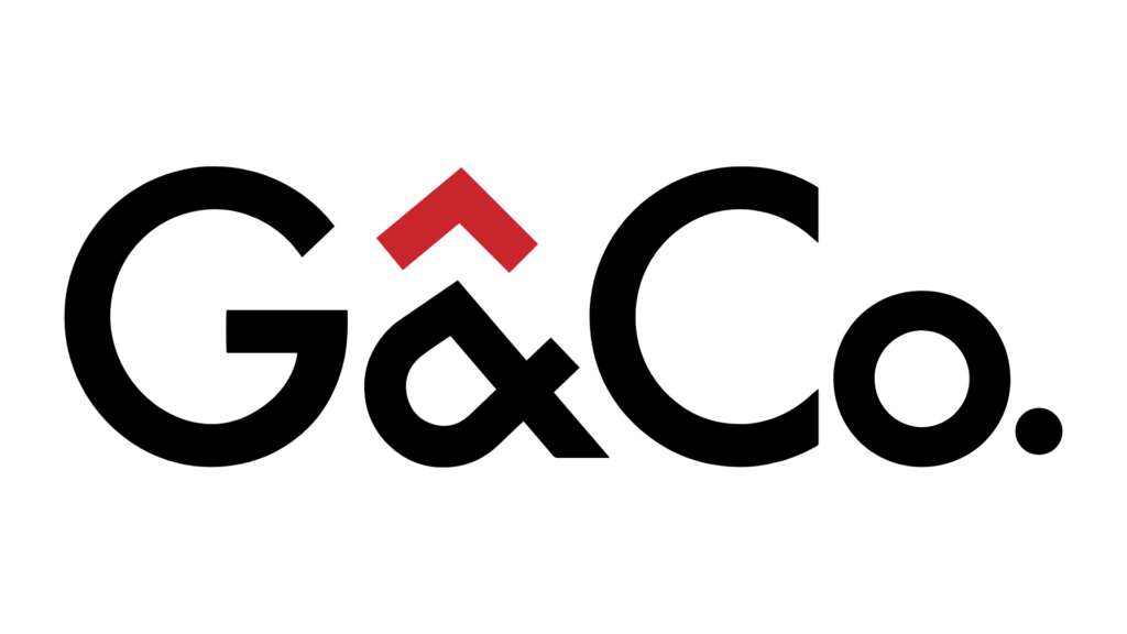 GCo Logo