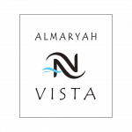 Al Maryah Logo