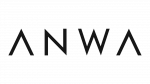 Anwa Logo
