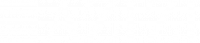 Azizi-logo.png