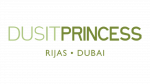 Dusit Princess Logo