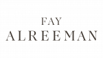 Fay Al Reeman EN Logo