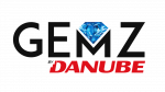 Gemz Logo