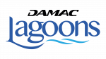 Lagoons Logo