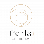 Perla 1 Logo