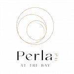 Perla 2 Logo