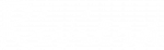 Riviera-Logo.png