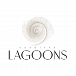 Saadiayt Lagoons Logo