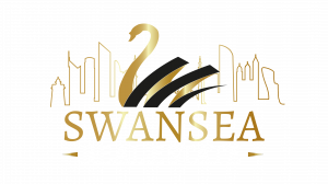 SwanseaRE-Logo-for-Black-Background.png