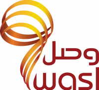 Wasl-Logo.png