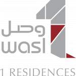Wasl1_-Residences.png