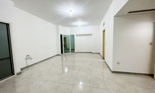 Al Falah Street - 3 Bedrooms